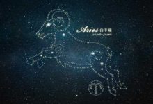 看见恋人信息已读不回的星座-云呼免费网页版试用|云呼网页免费版|云呼网页版|云呼系统|云呼在线试用