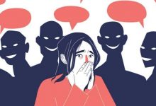 患有社交焦虑症的三个星座-云呼免费网页版试用|云呼网页免费版|云呼网页版|云呼系统|云呼在线试用