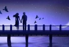 非常宠爱老婆的三个星座男-云呼免费网页版试用|云呼网页免费版|云呼网页版|云呼系统|云呼在线试用