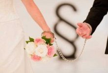 对婚姻向往又惧怕的星座-云呼免费网页版试用|云呼网页免费版|云呼网页版|云呼系统|云呼在线试用