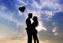 和天蝎座绝配的三个星座-云呼免费网页版试用|云呼网页免费版|云呼网页版|云呼系统|云呼在线试用