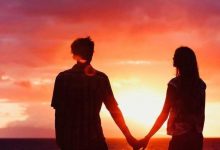 感情中自信爆棚的星座-云呼免费网页版试用|云呼网页免费版|云呼网页版|云呼系统|云呼在线试用