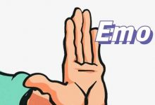 拒绝emo的乐天派星座-云呼免费网页版试用|云呼网页免费版|云呼网页版|云呼系统|云呼在线试用