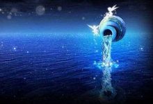 上班下班两幅面孔的星座-云呼免费网页版试用|云呼网页免费版|云呼网页版|云呼系统|云呼在线试用