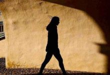 内耗严重的三个星座女-云呼免费网页版试用|云呼网页免费版|云呼网页版|云呼系统|云呼在线试用