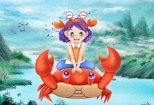 喜欢看偶像剧的星座女-云呼免费网页版试用|云呼网页免费版|云呼网页版|云呼系统|云呼在线试用