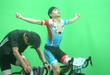 风之翼自由车电竞赛完美落幕 台湾电竞车王张瀚允夺冠 - 其他 - 中时-云呼免费网页版试用|云呼网页免费版|云呼网页版|云呼系统|云呼在线试用