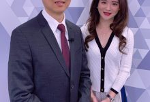 《时来运转》运彩春节「特尾乐」加码  头奖8000倍最高奖金2000万-云呼免费网页版试用|云呼网页免费版|云呼网页版|云呼系统|云呼在线试用