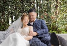 中职》胡智爲、艾璐三地办婚宴 携手打拚美好未来-云呼免费网页版试用|云呼网页免费版|云呼网页版|云呼系统|云呼在线试用