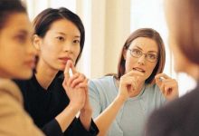 尴尬是人生常态的星座-云呼免费网页版试用|云呼网页免费版|云呼网页版|云呼系统|云呼在线试用