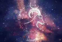 面临家庭琐事会手足无措的星座-云呼免费网页版试用|云呼网页免费版|云呼网页版|云呼系统|云呼在线试用