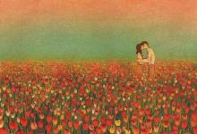 什么都可以没有,但不能没有爱的星座-云呼免费网页版试用|云呼网页免费版|云呼网页版|云呼系统|云呼在线试用