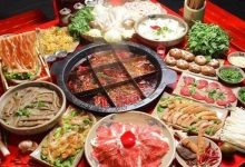 怎么吃也吃不胖的星座-云呼免费网页版试用|云呼网页免费版|云呼网页版|云呼系统|云呼在线试用