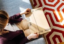 收到快递不会立马就拆的星座-云呼免费网页版试用|云呼网页免费版|云呼网页版|云呼系统|云呼在线试用