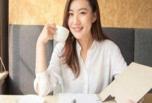 职场中比男人都厉害的星座女-云呼免费网页版试用|云呼网页免费版|云呼网页版|云呼系统|云呼在线试用