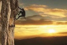 能力巨强,一直在超越自己的星座-云呼免费网页版试用|云呼网页免费版|云呼网页版|云呼系统|云呼在线试用