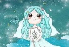 心眼多,没人能玩过的星座-云呼免费网页版试用|云呼网页免费版|云呼网页版|云呼系统|云呼在线试用