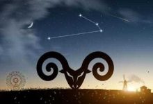 不愿意接受他人帮助的星座-云呼免费网页版试用|云呼网页免费版|云呼网页版|云呼系统|云呼在线试用