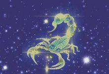 从不轻易许诺,对承诺非常重视的星座-云呼免费网页版试用|云呼网页免费版|云呼网页版|云呼系统|云呼在线试用