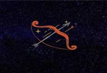 做人最圆滑的三个星座-云呼免费网页版试用|云呼网页免费版|云呼网页版|云呼系统|云呼在线试用