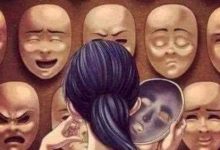 深藏不漏善于伪装的星座-云呼免费网页版试用|云呼网页免费版|云呼网页版|云呼系统|云呼在线试用