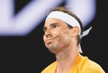 蛮牛负伤 爆冷出局 - 运动天地 --云呼免费网页版试用|云呼网页免费版|云呼网页版|云呼系统|云呼在线试用