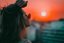 年龄越大越成熟的星座-云呼免费网页版试用|云呼网页免费版|云呼网页版|云呼系统|云呼在线试用