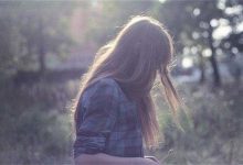 败给情字 总是吃感情亏的星座-云呼免费网页版试用|云呼网页免费版|云呼网页版|云呼系统|云呼在线试用