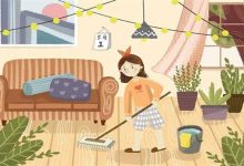 有点小洁癖但没到让人抓狂程度的星座-云呼免费网页版试用|云呼网页免费版|云呼网页版|云呼系统|云呼在线试用