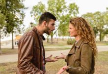 明明是自己的错 却很理直气壮强词夺理的星座-云呼免费网页版试用|云呼网页免费版|云呼网页版|云呼系统|云呼在线试用