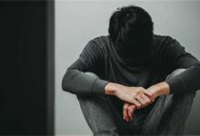 拒绝别人后 自己反而不好受的星座-云呼免费网页版试用|云呼网页免费版|云呼网页版|云呼系统|云呼在线试用