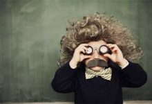 很会察言观色的三个星座-云呼免费网页版试用|云呼网页免费版|云呼网页版|云呼系统|云呼在线试用