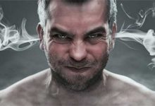 自尊心极强 吃软不吃硬的星座-云呼免费网页版试用|云呼网页免费版|云呼网页版|云呼系统|云呼在线试用