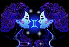 不招人喜欢的三个星座-云呼免费网页版试用|云呼网页免费版|云呼网页版|云呼系统|云呼在线试用