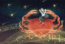 为人真诚 在恋爱中却易被利用的星座-云呼免费网页版试用|云呼网页免费版|云呼网页版|云呼系统|云呼在线试用