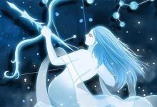 内心千疮百孔 却还装作快乐的星座-云呼免费网页版试用|云呼网页免费版|云呼网页版|云呼系统|云呼在线试用