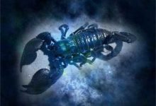 公认气场最强 让人无比敬畏的星座-云呼免费网页版试用|云呼网页免费版|云呼网页版|云呼系统|云呼在线试用