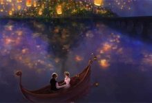 分手赢家 下一任会比前任更优秀的星座-云呼免费网页版试用|云呼网页免费版|云呼网页版|云呼系统|云呼在线试用