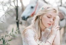 看似没心没肺实则心里精明的星座-云呼免费网页版试用|云呼网页免费版|云呼网页版|云呼系统|云呼在线试用