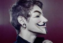 心机最深，绝对看不透的三个星座-云呼免费网页版试用|云呼网页免费版|云呼网页版|云呼系统|云呼在线试用