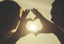 哪个星座最渣-云呼免费网页版试用|云呼网页免费版|云呼网页版|云呼系统|云呼在线试用