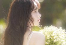 白羊座和什么星座最配-云呼免费网页版试用|云呼网页免费版|云呼网页版|云呼系统|云呼在线试用