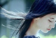 哪个星座最腹黑-云呼免费网页版试用|云呼网页免费版|云呼网页版|云呼系统|云呼在线试用