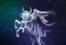 明知自己错了也绝不会承认的星座-云呼免费网页版试用|云呼网页免费版|云呼网页版|云呼系统|云呼在线试用