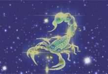 迷人又危险的三个星座-云呼免费网页版试用|云呼网页免费版|云呼网页版|云呼系统|云呼在线试用