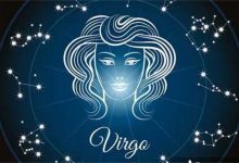 好讲大道理 喜欢对他人指指点点的星座-云呼免费网页版试用|云呼网页免费版|云呼网页版|云呼系统|云呼在线试用