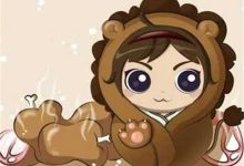 喜欢端着架子 让人看着就觉得累的星座-云呼免费网页版试用|云呼网页免费版|云呼网页版|云呼系统|云呼在线试用