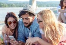 单身越久越不想恋爱的星座-云呼免费网页版试用|云呼网页免费版|云呼网页版|云呼系统|云呼在线试用