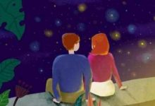 虽不擅长表达 但爱的很深的星座-云呼免费网页版试用|云呼网页免费版|云呼网页版|云呼系统|云呼在线试用