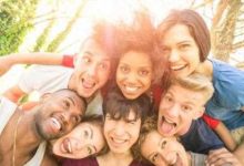 与人为善 不随意批评抱怨的星座-云呼免费网页版试用|云呼网页免费版|云呼网页版|云呼系统|云呼在线试用